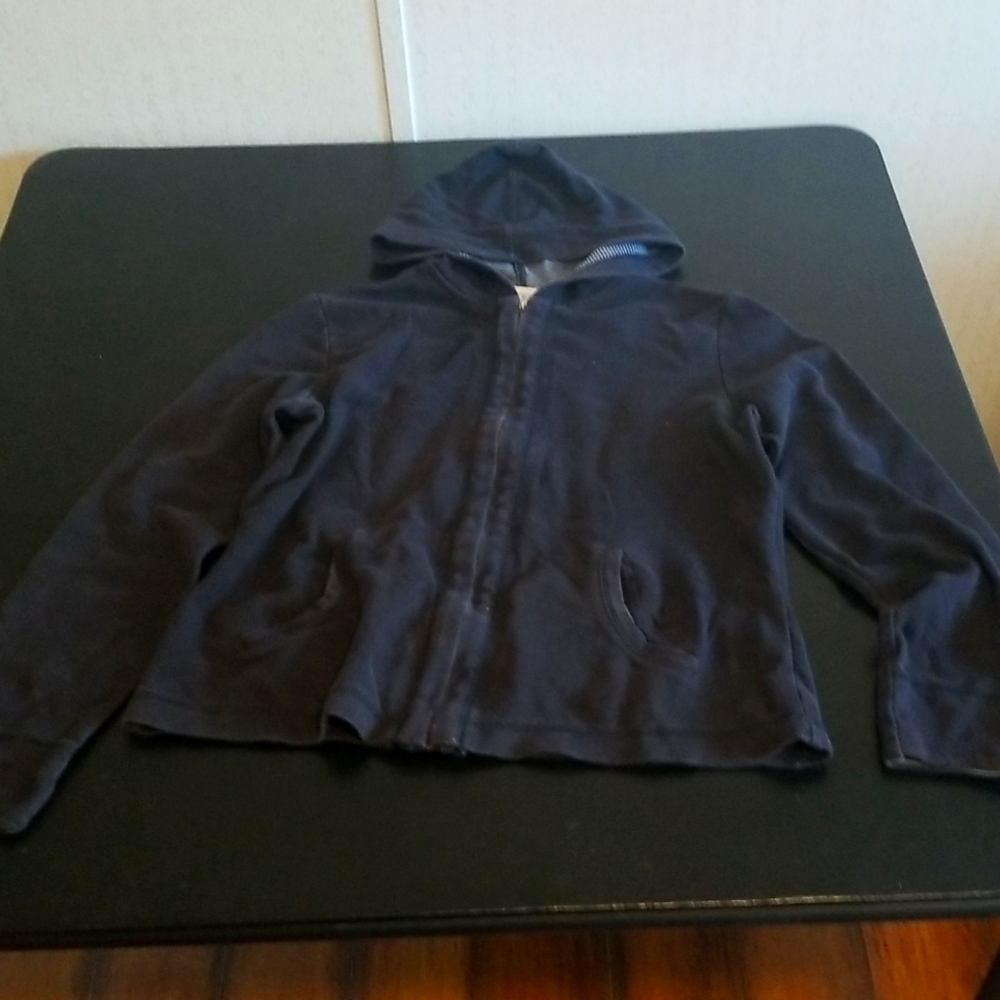 Light weight Jacket